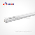 Top Quality LED Tube T8 of UL FCC DLC(LM79) CE ROHS IEC PSE SAA Full Certificates